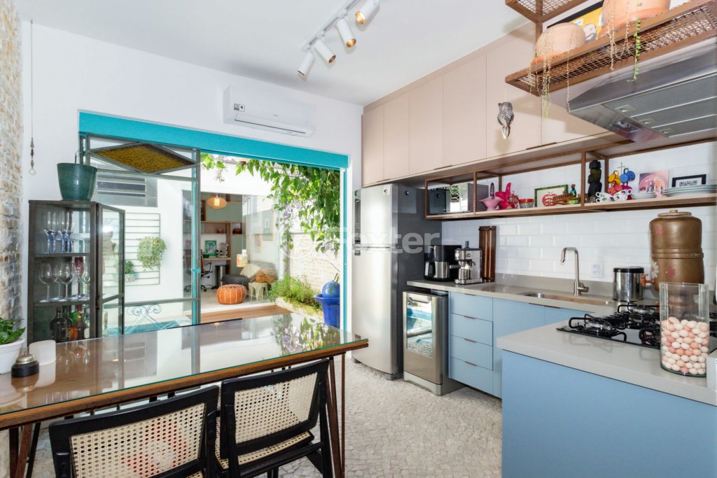 12-CASA-2D-CIDADE-MONCOES-SAO-PAULO-883422 .jpg