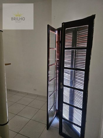 house em Rua Formosa, Vila Yolanda - Osasco - SP