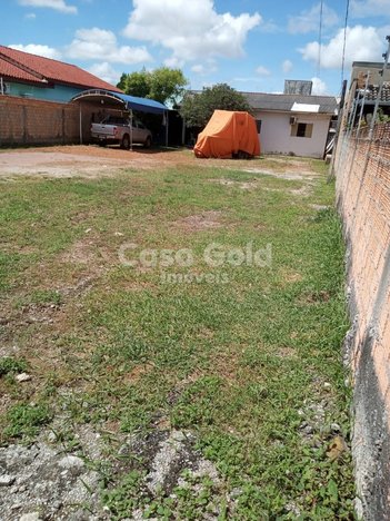 house em Rua dos Limoeiros, Jardim Celeste - Sinop - MT