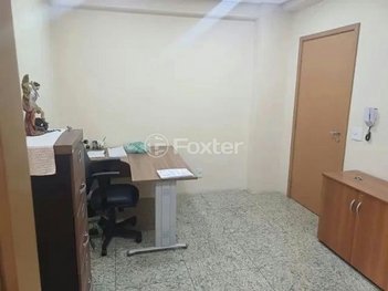 office em Rua Domingos de Morais, Vila Mariana - São Paulo - SP