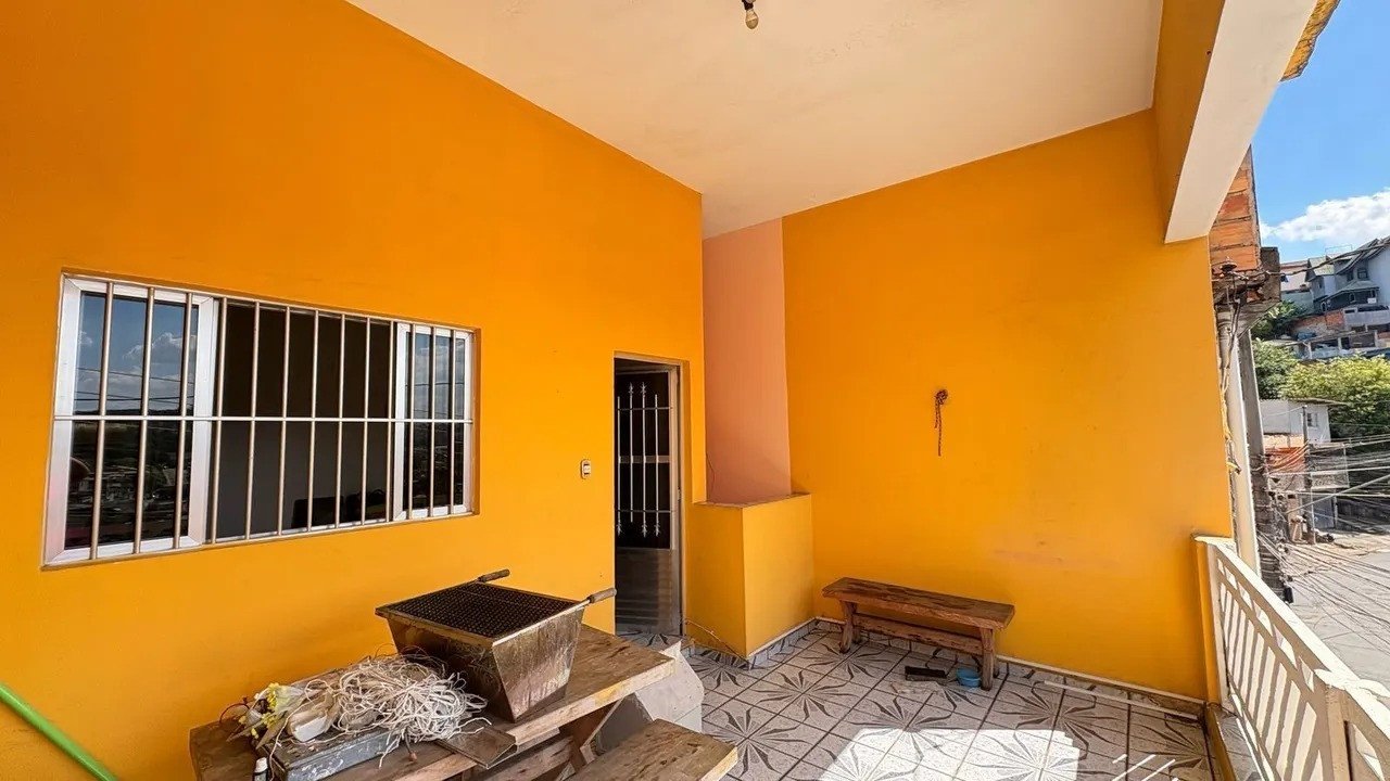 img2