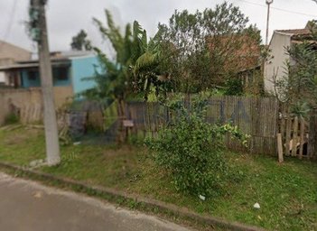 land_lot em Rua Gaetano Santagada, Mário Quintana - Porto Alegre - RS