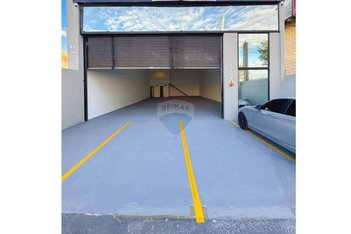 industrial em Avenida Ipanema, Jardim Novo Horizonte - Sorocaba - SP