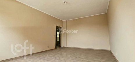 apartment em Avenida Independência, Rio Branco - Porto Alegre - RS