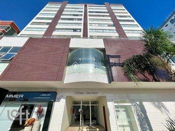 apartment em Maraba, Centro - Capão da Canoa - RS