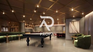 apartment em Rua dos Sorocabanos, Ipiranga - São Paulo - SP