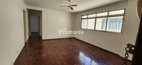 apartment em Avenida Dionysia Alves Barreto, Bela Vista - Osasco - SP