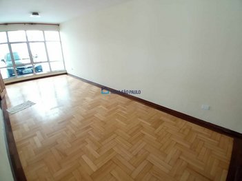 house em Avenida Miruna, Indianópolis - São Paulo - SP