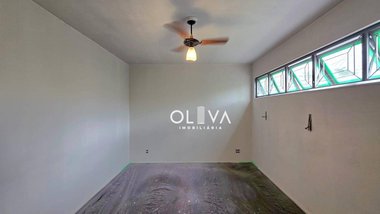 house em Rua Petrópolis, Vila Cristina - São José do Rio Preto - SP