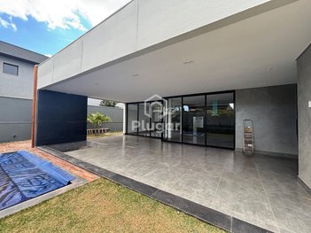 house em Rua dos Flamboyants, Alphaville - Lagoa dos Ingleses - Nova Lima - MG