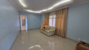 house em Rua Donato, Vila Bonilha - São Paulo - SP
