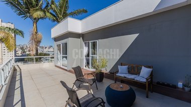house em SAUDE, Auxiliadora - Porto Alegre - RS