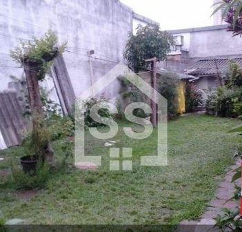 land_lot em Rua Pires de Oliveira, Chácara Santo Antônio (Zona Sul) - São Paulo - SP