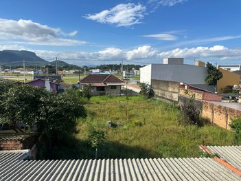 land_lot em Rua José Cosmo Pamplona, Bela Vista - Palhoça - SC