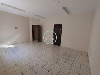 office em Rua Vilaça, Centro - São José dos Campos - SP