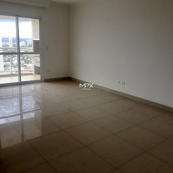 apartment em Rua Visconde do Rio Branco, Cidade Alta - Piracicaba - SP