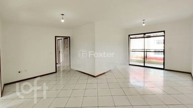 apartment em Rua Cassol, Kobrasol - São José - SC