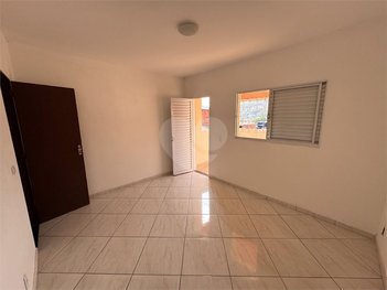 house em Rua Francisco Takashi Yasuda, Conjunto Habitacional São José - Campo Limpo Paulista - SP