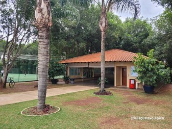 house em Avenida Três de Março, Aparecidinha - Sorocaba - SP