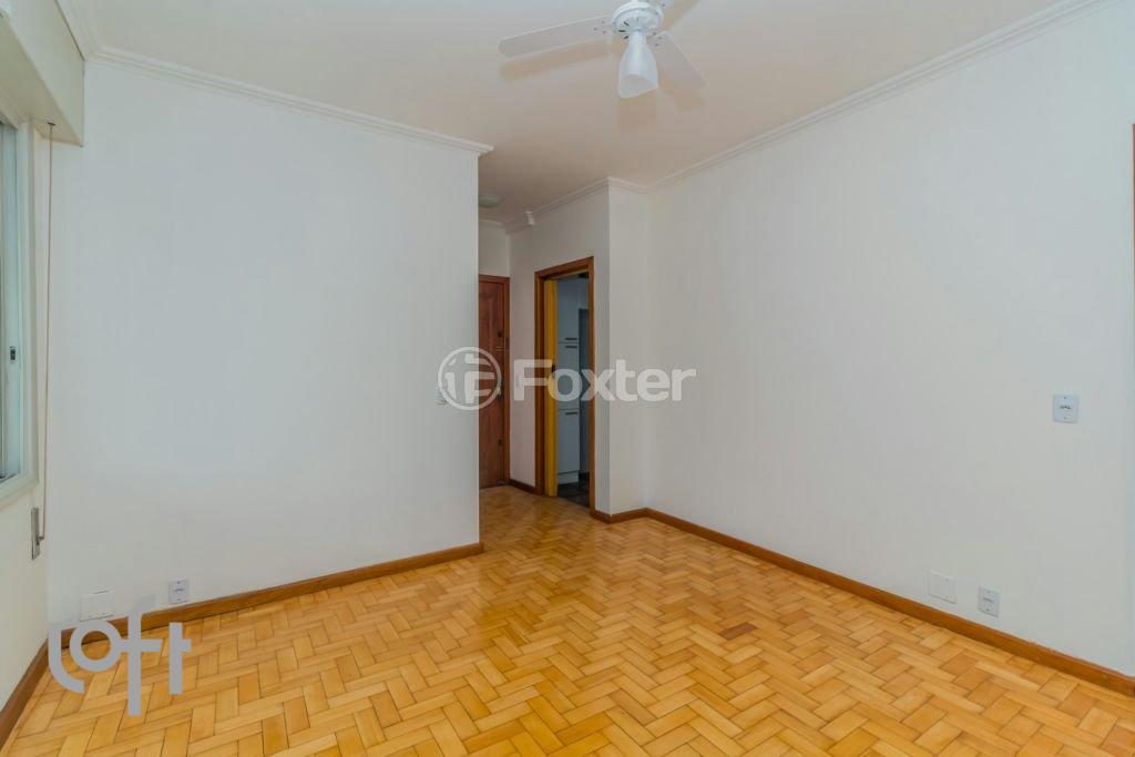03-APARTAMENTO-3D-CENTRO-HISTORICO-PORTO-ALEGRE-261124.jpg