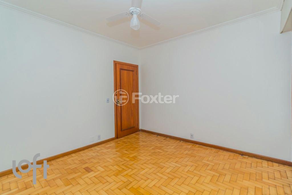 04-APARTAMENTO-3D-CENTRO-HISTORICO-PORTO-ALEGRE-261124.jpg