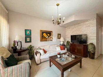 house em Estrada Velha de Sorocaba, Granja Viana II - Cotia - SP