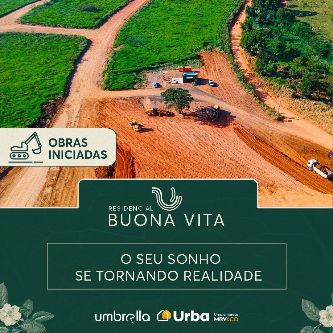 Foto 03