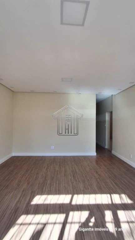 Sala grande