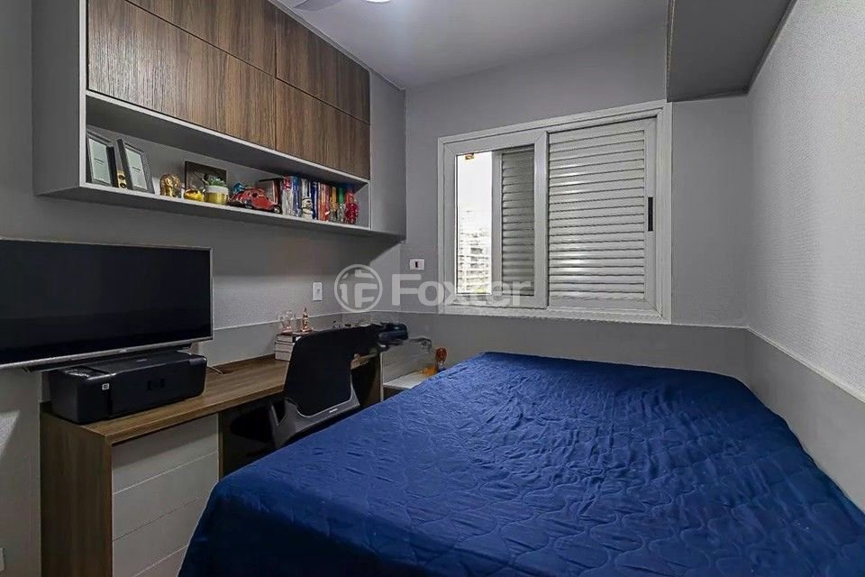 3aa00eec04ff6e5b9f0a216191e83ede.jpg