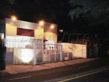 business em Giovanni Gronchi, Morumbi - São Paulo - SP