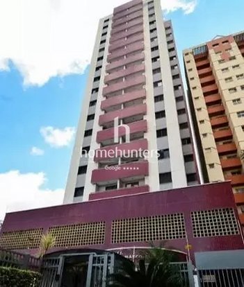 apartment em Rua Paulo Setúbal, Botafogo - Campinas - SP
