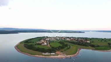 house em Área Rural, Área Rural de Santa Maria da Serra - Santa Maria da Serra - SP