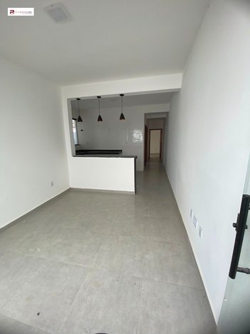 house em Rua João Rita da Purificação, Belo Vale - São José da Lapa - MG