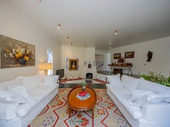 house em Rua Joaquim Cândido de Azevedo Marques, Vila Morumbi - São Paulo - SP