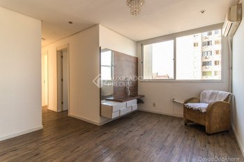 apartment em Avenida Engenheiro Francisco Rodolfo Simch, Sarandi - Porto Alegre - RS