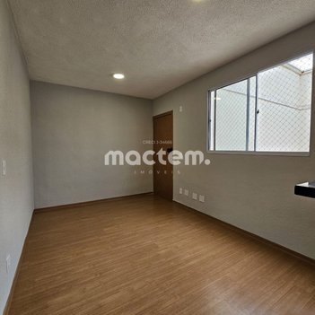 apartment em Rua João e Guiomar Soeira, Reserva Real - Ribeirão Preto - SP