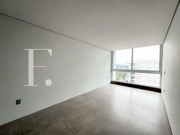 apartment em Avenida Central, Xangri-Lá - Xangri-Lá - RS