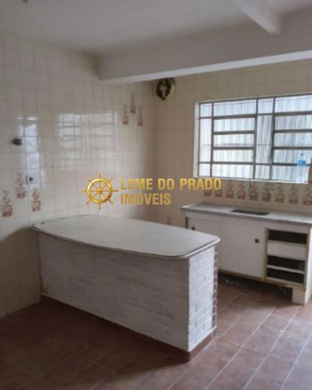 commercial_building em Rua Primeiro de Janeiro, Vila Clementino - São Paulo - SP