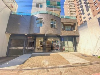 business em Brasil, Centro - Passo Fundo - RS