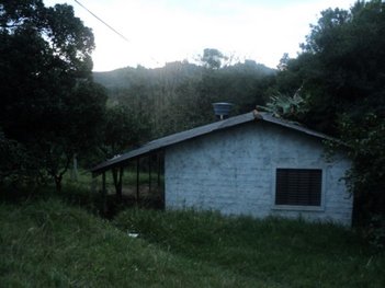 land_lot em Estrada Afonso Lourenço Mariante, Belém Velho - Porto Alegre - RS