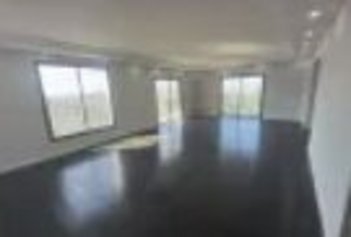 apartment em Rua José Carlos de Toledo Piza, Jardim Fonte do Morumbi - São Paulo - SP