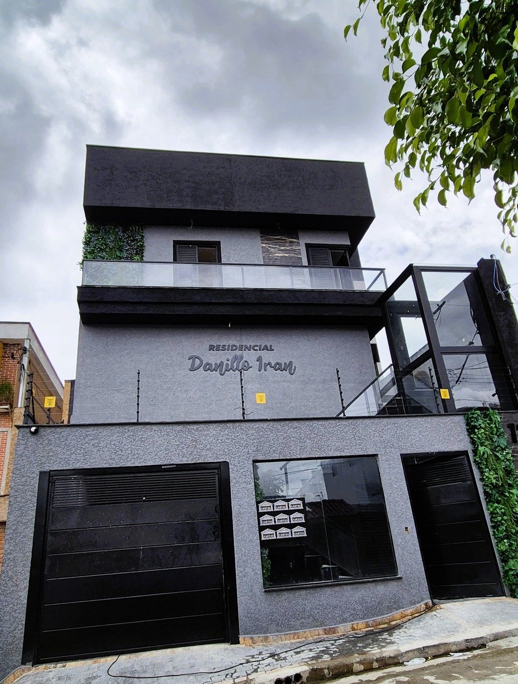 010_fachada.JPG