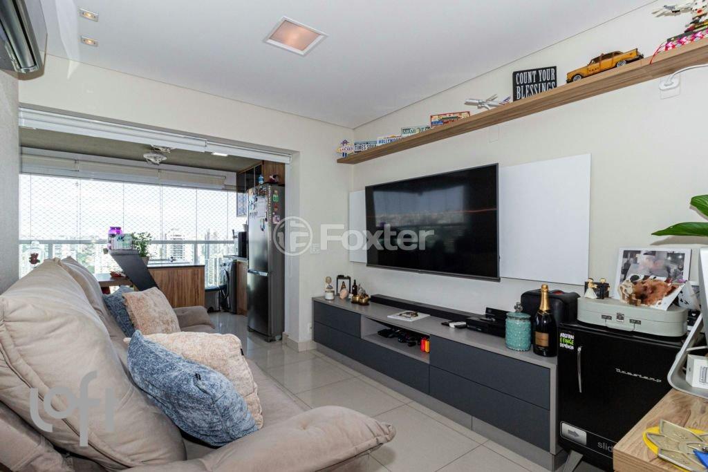 02-APARTAMENTO-2D-BROOKLIN-PAULISTA-SAO-PAULO-931714 .jpg
