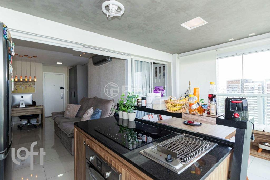 09-APARTAMENTO-2D-BROOKLIN-PAULISTA-SAO-PAULO-931714 .jpg