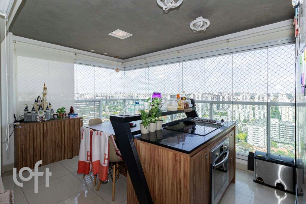 06-APARTAMENTO-2D-BROOKLIN-PAULISTA-SAO-PAULO-931714 .jpg