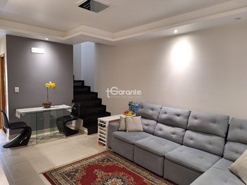 house em Rua Crispim Santos, Jardim Regina - São Paulo - SP