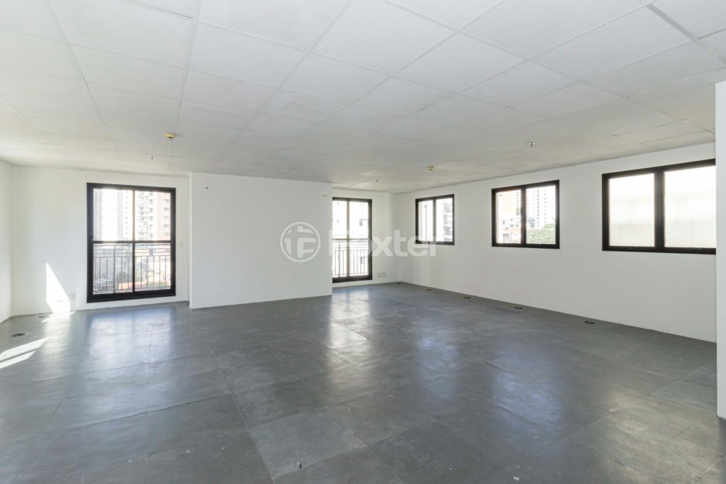 01-SALA-PERDIZES-SAO-PAULO-894847 .jpg