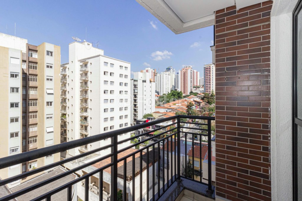16-SALA-PERDIZES-SAO-PAULO-894847 .jpg