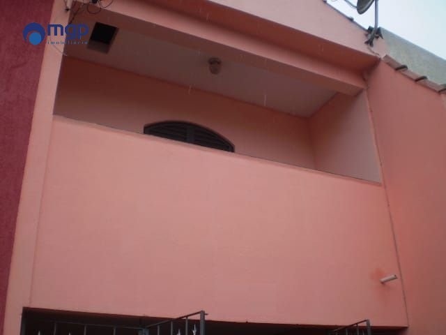 | Foto_migracao | 2