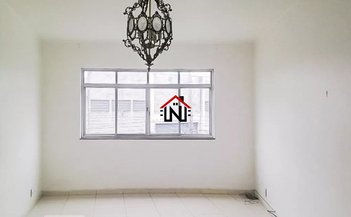 apartment em Rua François Coty, Cambuci - São Paulo - SP